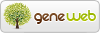 Logo GeneWeb